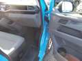 Volkswagen T6.1 Transporter Kasten L2 lang Allwetter Klima 1. Bleu - thumbnail 27