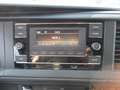 Volkswagen T6.1 Transporter Kasten L2 lang Allwetter Klima 1. Blauw - thumbnail 24