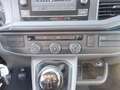 Volkswagen T6.1 Transporter Kasten L2 lang Allwetter Klima 1. Blauw - thumbnail 25