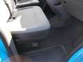 Volkswagen T6.1 Transporter Kasten L2 lang Allwetter Klima 1. Bleu - thumbnail 30