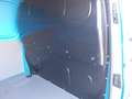 Volkswagen T6.1 Transporter Kasten L2 lang Allwetter Klima 1. Bleu - thumbnail 17