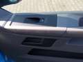Volkswagen T6.1 Transporter Kasten L2 lang Allwetter Klima 1. Blauw - thumbnail 28