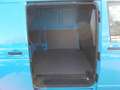 Volkswagen T6.1 Transporter Kasten L2 lang Allwetter Klima 1. Blauw - thumbnail 15