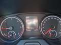 Volkswagen T6.1 Transporter Kasten L2 lang Allwetter Klima 1. Blauw - thumbnail 22