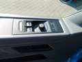 Volkswagen T6.1 Transporter Kasten L2 lang Allwetter Klima 1. Blauw - thumbnail 19