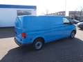 Volkswagen T6.1 Transporter Kasten L2 lang Allwetter Klima 1. Blauw - thumbnail 5