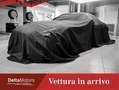 Skoda Fabia 4ª serie - Fabia 1.0 TSI 110 CV Style Grigio - thumbnail 1