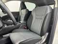Nissan X-Trail 1.5 e-Power e-4orce 4WD 7POSTI N-CONNECTA PROMO!!! Weiß - thumbnail 9