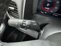Nissan X-Trail 1.5 e-Power e-4orce 4WD 7POSTI N-CONNECTA PROMO!!! Weiß - thumbnail 20
