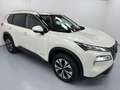 Nissan X-Trail 1.5 e-Power e-4orce 4WD 7POSTI N-CONNECTA PROMO!!! Weiß - thumbnail 31