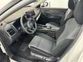Nissan X-Trail 1.5 e-Power e-4orce 4WD 7POSTI N-CONNECTA PROMO!!! Weiß - thumbnail 8