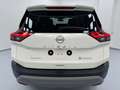 Nissan X-Trail 1.5 e-Power e-4orce 4WD 7POSTI N-CONNECTA PROMO!!! Weiß - thumbnail 33