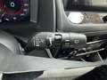 Nissan X-Trail 1.5 e-Power e-4orce 4WD 7POSTI N-CONNECTA PROMO!!! Weiß - thumbnail 21