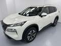 Nissan X-Trail 1.5 e-Power e-4orce 4WD 7POSTI N-CONNECTA PROMO!!! Weiß - thumbnail 1