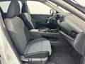 Nissan X-Trail 1.5 e-Power e-4orce 4WD 7POSTI N-CONNECTA PROMO!!! Weiß - thumbnail 10