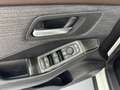 Nissan X-Trail 1.5 e-Power e-4orce 4WD 7POSTI N-CONNECTA PROMO!!! Weiß - thumbnail 17