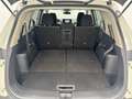 Nissan X-Trail 1.5 e-Power e-4orce 4WD 7POSTI N-CONNECTA PROMO!!! Weiß - thumbnail 14