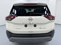 Nissan X-Trail 1.5 e-Power e-4orce 4WD 7POSTI N-CONNECTA PROMO!!! Weiß - thumbnail 5