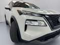 Nissan X-Trail 1.5 e-Power e-4orce 4WD 7POSTI N-CONNECTA PROMO!!! Weiß - thumbnail 35