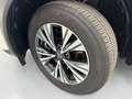 Nissan X-Trail 1.5 e-Power e-4orce 4WD 7POSTI N-CONNECTA PROMO!!! Weiß - thumbnail 37