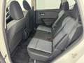 Nissan X-Trail 1.5 e-Power e-4orce 4WD 7POSTI N-CONNECTA PROMO!!! Weiß - thumbnail 11