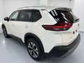 Nissan X-Trail 1.5 e-Power e-4orce 4WD 7POSTI N-CONNECTA PROMO!!! Weiß - thumbnail 34