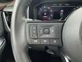 Nissan X-Trail 1.5 e-Power e-4orce 4WD 7POSTI N-CONNECTA PROMO!!! Weiß - thumbnail 18
