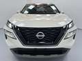Nissan X-Trail 1.5 e-Power e-4orce 4WD 7POSTI N-CONNECTA PROMO!!! Weiß - thumbnail 30