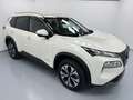Nissan X-Trail 1.5 e-Power e-4orce 4WD 7POSTI N-CONNECTA PROMO!!! Weiß - thumbnail 3