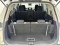 Nissan X-Trail 1.5 e-Power e-4orce 4WD 7POSTI N-CONNECTA PROMO!!! Weiß - thumbnail 13