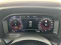 Nissan X-Trail 1.5 e-Power e-4orce 4WD 7POSTI N-CONNECTA PROMO!!! Weiß - thumbnail 15