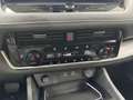 Nissan X-Trail 1.5 e-Power e-4orce 4WD 7POSTI N-CONNECTA PROMO!!! Weiß - thumbnail 16