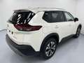 Nissan X-Trail 1.5 e-Power e-4orce 4WD 7POSTI N-CONNECTA PROMO!!! Weiß - thumbnail 4