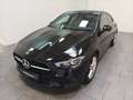 Mercedes-Benz CLA 220 d Progressive Navi|Keyless|LED|DAB|Night Siyah - thumbnail 3