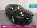 Mercedes-Benz CLA 220 d Progressive Navi|Keyless|LED|DAB|Night Siyah - thumbnail 1