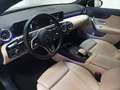 Mercedes-Benz CLA 220 d Progressive Navi|Keyless|LED|DAB|Night Siyah - thumbnail 9