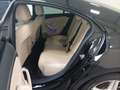 Mercedes-Benz CLA 220 d Progressive Navi|Keyless|LED|DAB|Night Siyah - thumbnail 17