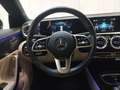 Mercedes-Benz CLA 220 d Progressive Navi|Keyless|LED|DAB|Night Siyah - thumbnail 11