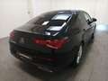 Mercedes-Benz CLA 220 d Progressive Navi|Keyless|LED|DAB|Night Siyah - thumbnail 5