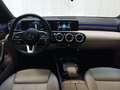 Mercedes-Benz CLA 220 d Progressive Navi|Keyless|LED|DAB|Night Siyah - thumbnail 10