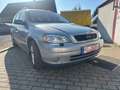 Opel Astra Tüv 06/2027 Zahnriemen NEU Silber - thumbnail 2