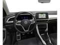 Volkswagen T-Roc 1.0TSI Move AHK Grau - thumbnail 4