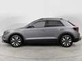 Volkswagen T-Roc 1.0TSI Move AHK Grau - thumbnail 2
