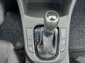 Hyundai i30 Wagon 1.4 T-GDI Comfort 140PK airco,navigatie,crui Noir - thumbnail 24