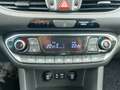 Hyundai i30 Wagon 1.4 T-GDI Comfort 140PK airco,navigatie,crui Schwarz - thumbnail 23