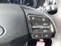 Hyundai i30 Wagon 1.4 T-GDI Comfort 140PK airco,navigatie,crui Zwart - thumbnail 26