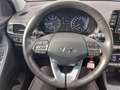 Hyundai i30 Wagon 1.4 T-GDI Comfort 140PK airco,navigatie,crui Zwart - thumbnail 25