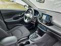 Hyundai i30 Wagon 1.4 T-GDI Comfort 140PK airco,navigatie,crui Zwart - thumbnail 13