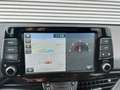 Hyundai i30 Wagon 1.4 T-GDI Comfort 140PK airco,navigatie,crui Zwart - thumbnail 20