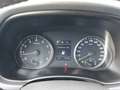 Hyundai i30 Wagon 1.4 T-GDI Comfort 140PK airco,navigatie,crui Noir - thumbnail 27